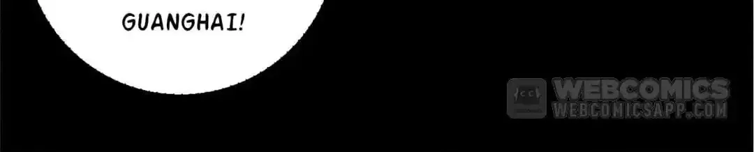 My Vampire Lover Chapter 89 page 100 - 