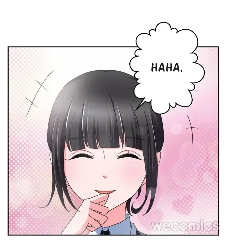 My Vampire Lover Chapter 9 page 17 - 