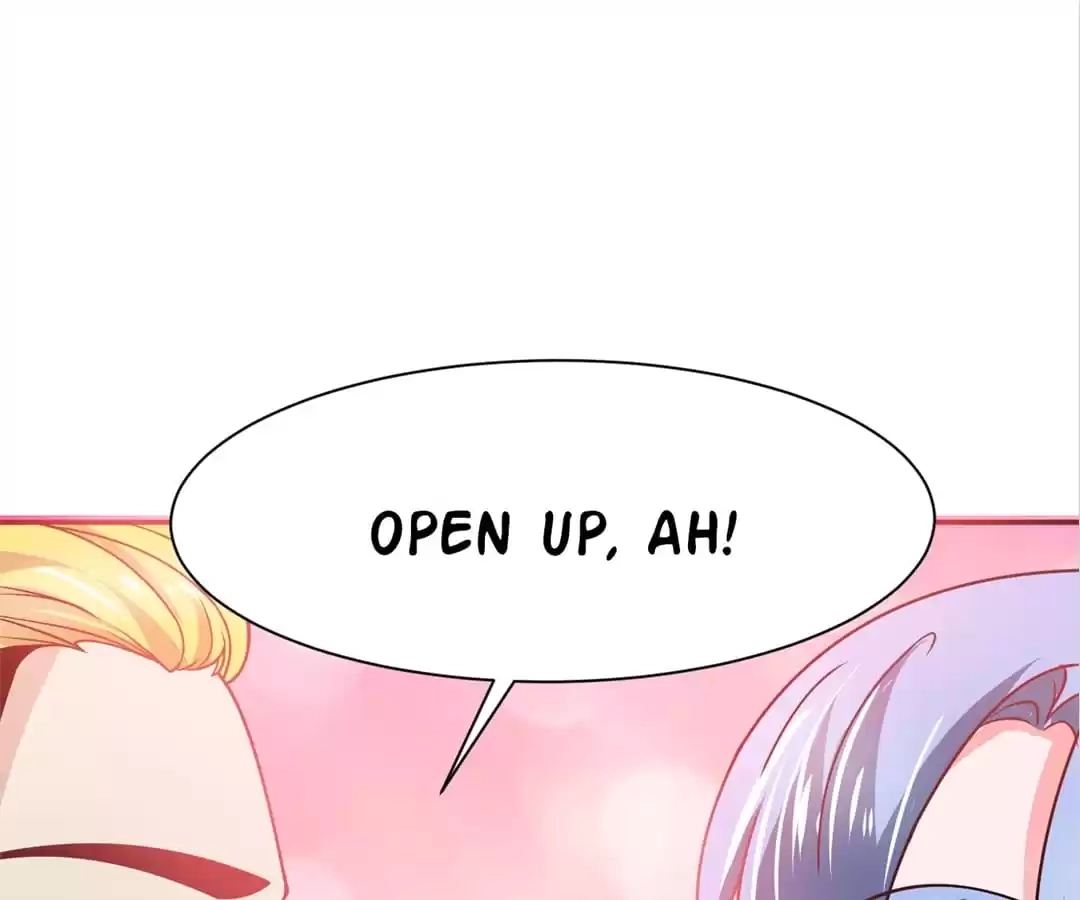 My Vampire Lover Chapter 90 page 19 - 