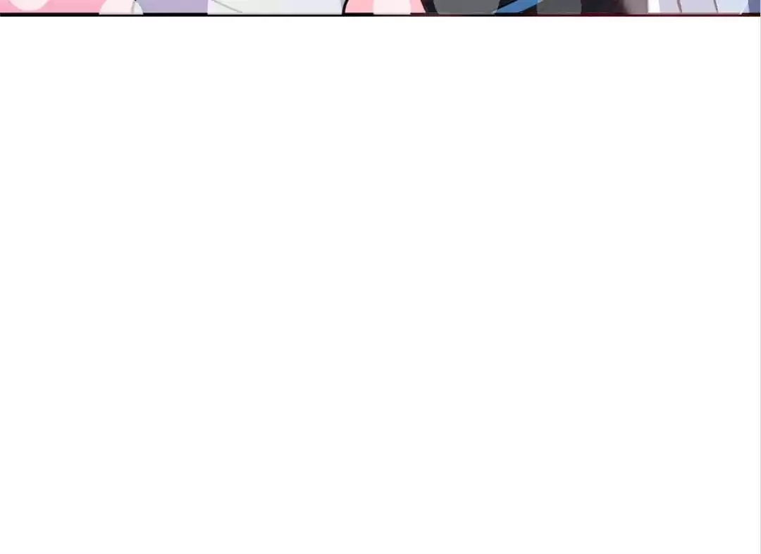 My Vampire Lover Chapter 90 page 21 - 