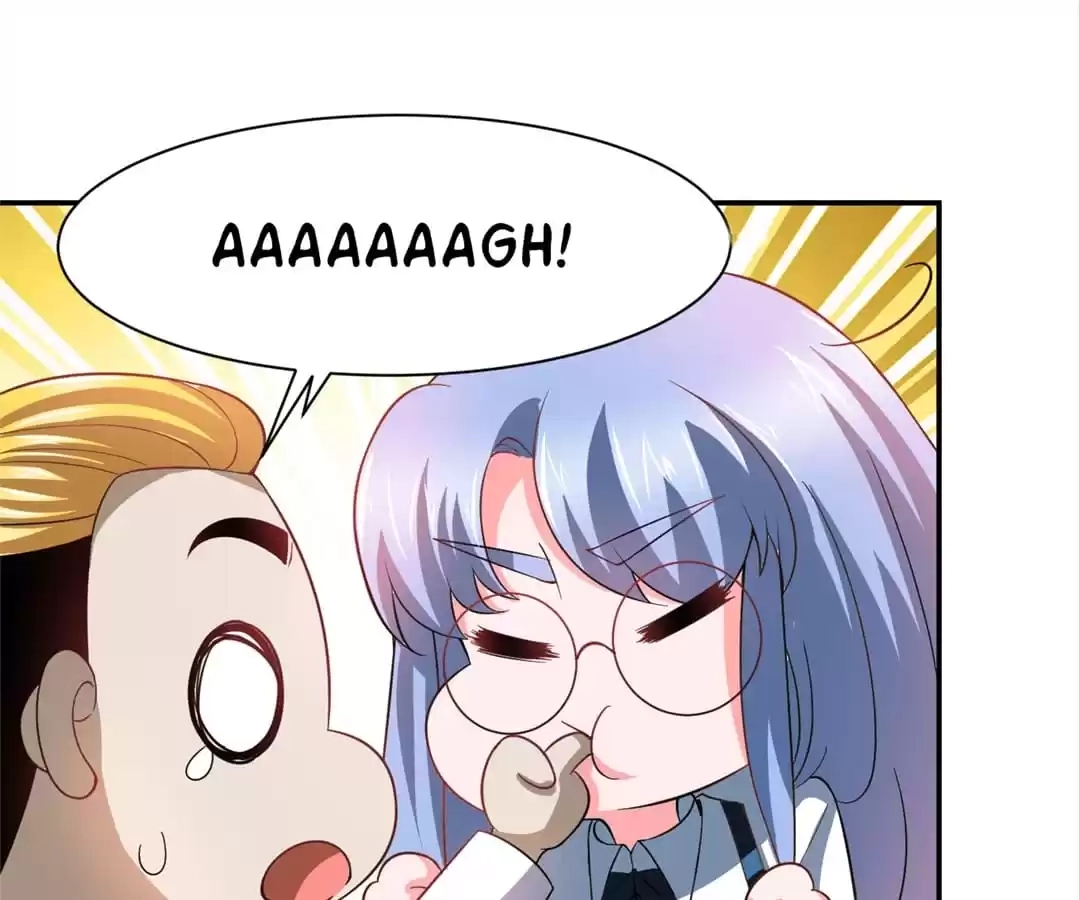 My Vampire Lover Chapter 90 page 24 - 