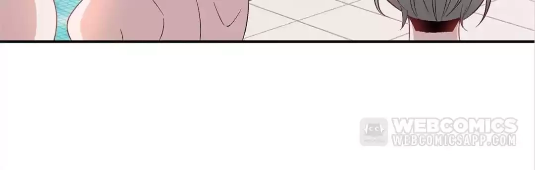 My Vampire Lover Chapter 90 page 5 - 