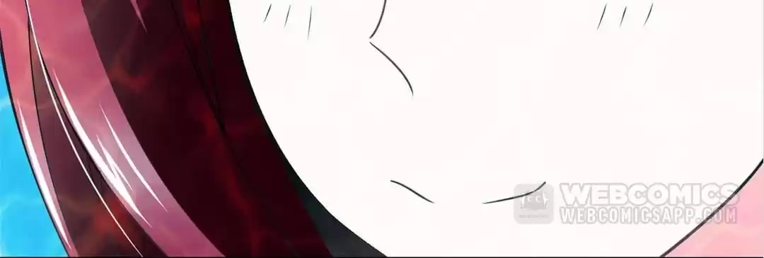 My Vampire Lover Chapter 90 page 48 - 