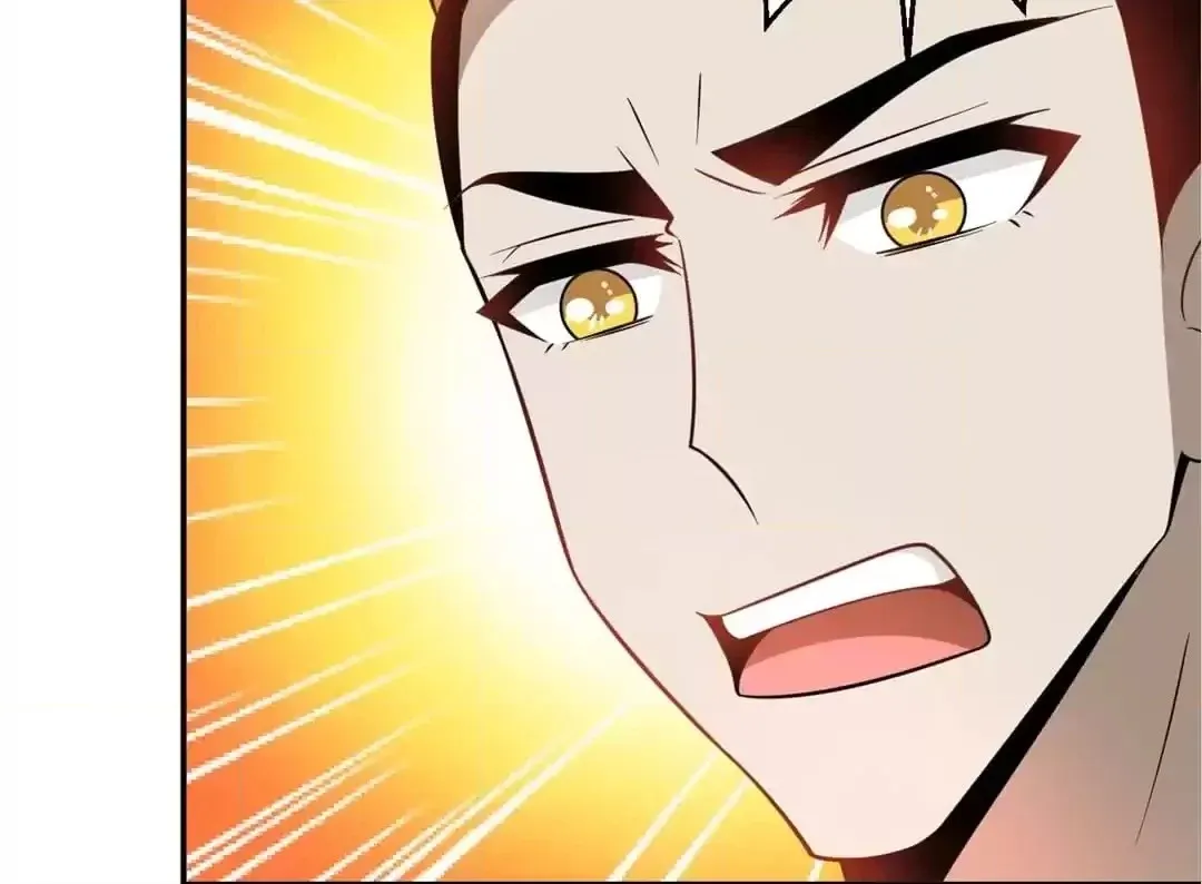 My Vampire Lover Chapter 90 page 60 - 