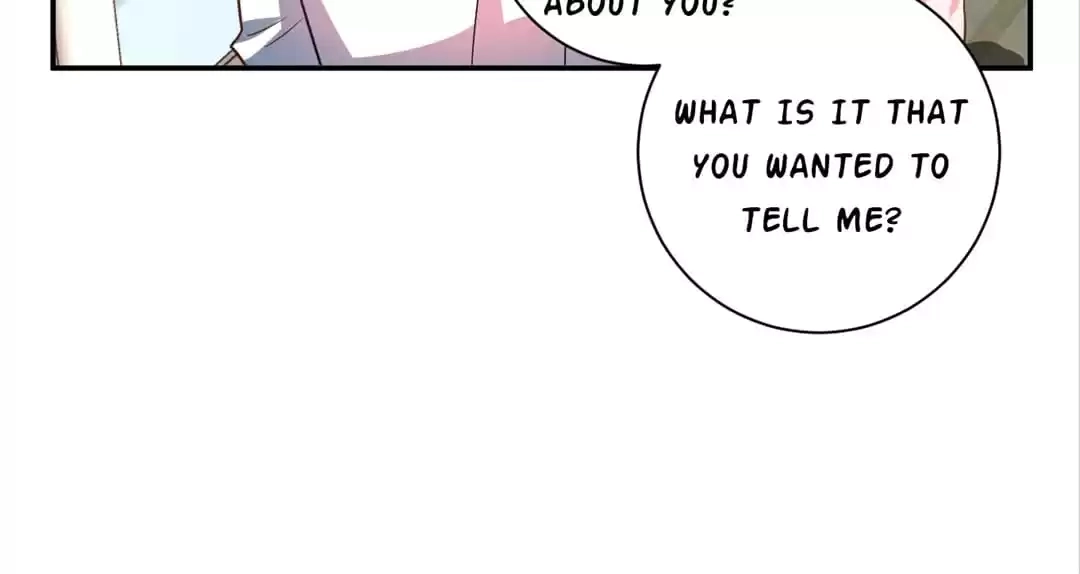 My Vampire Lover Chapter 90 page 63 - 