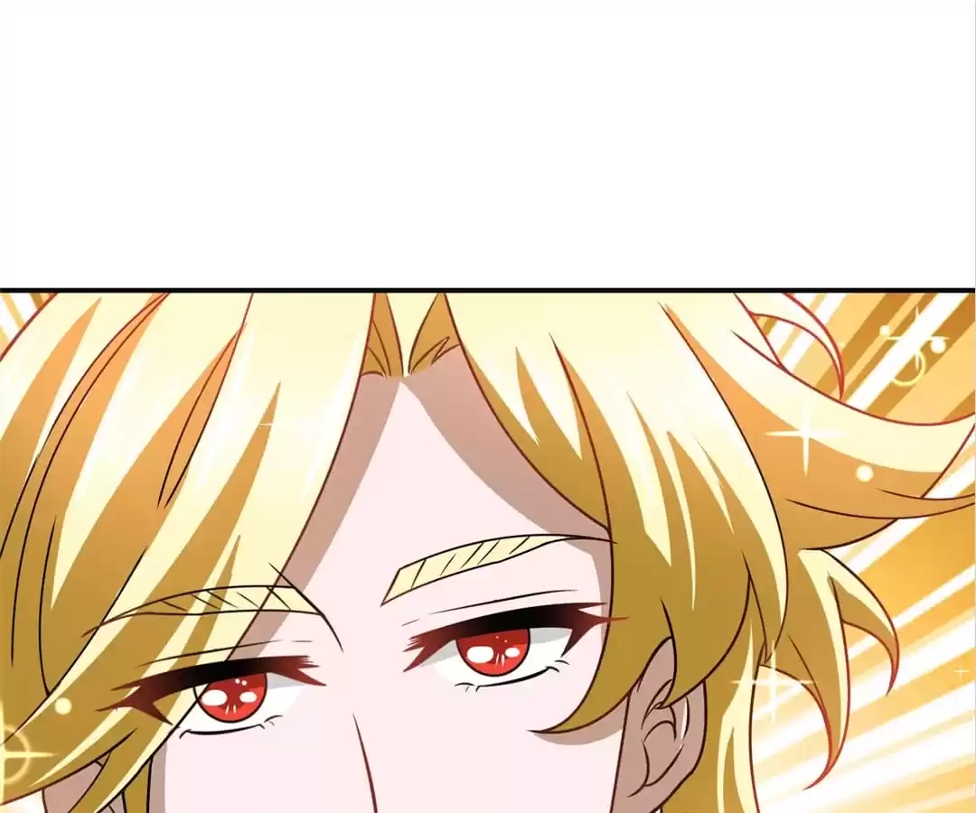 My Vampire Lover Chapter 90 page 64 - 