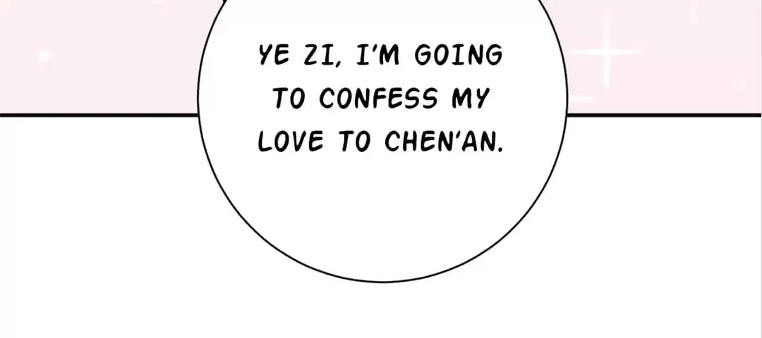 My Vampire Lover Chapter 90 page 66 - 