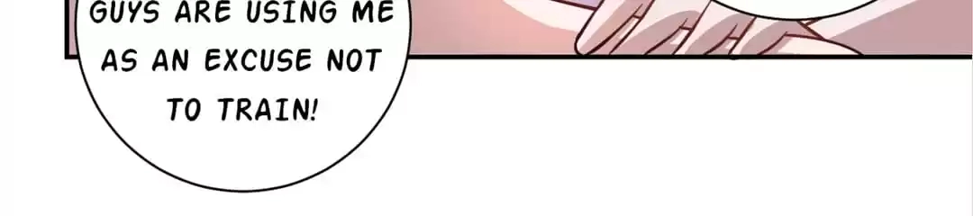My Vampire Lover Chapter 90 page 76 - 