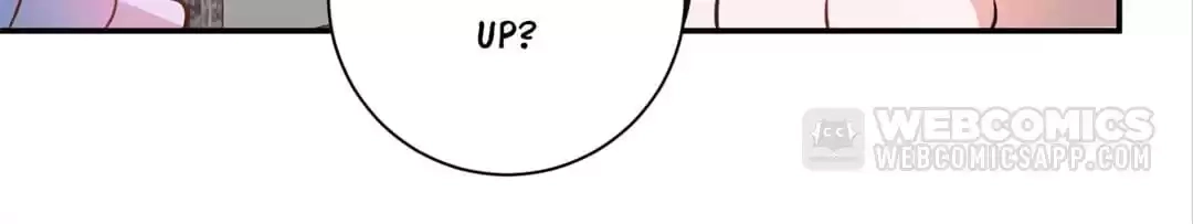 My Vampire Lover Chapter 90 page 78 - 