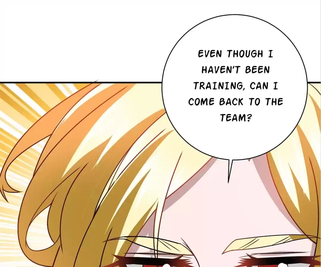 My Vampire Lover Chapter 90 page 79 - 