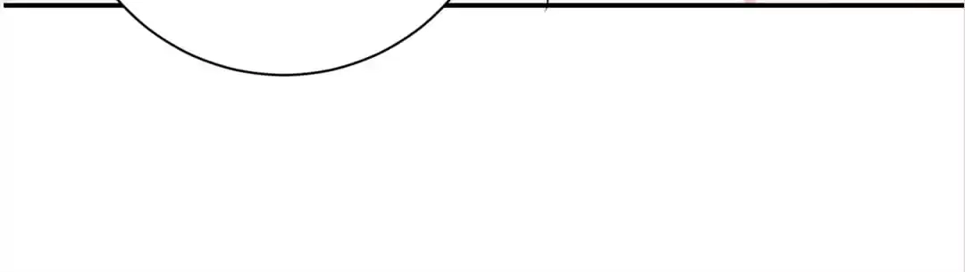 My Vampire Lover Chapter 90 page 81 - 