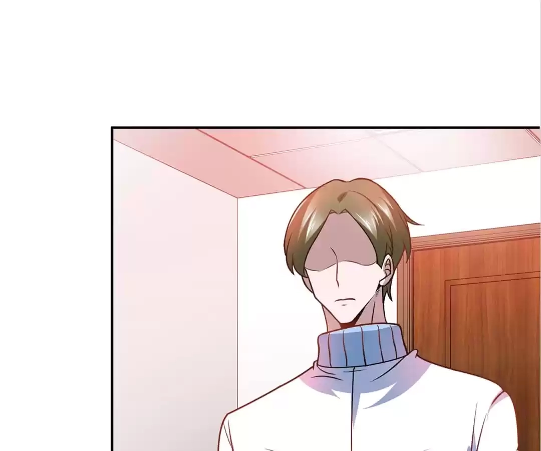 My Vampire Lover Chapter 90 page 82 - 