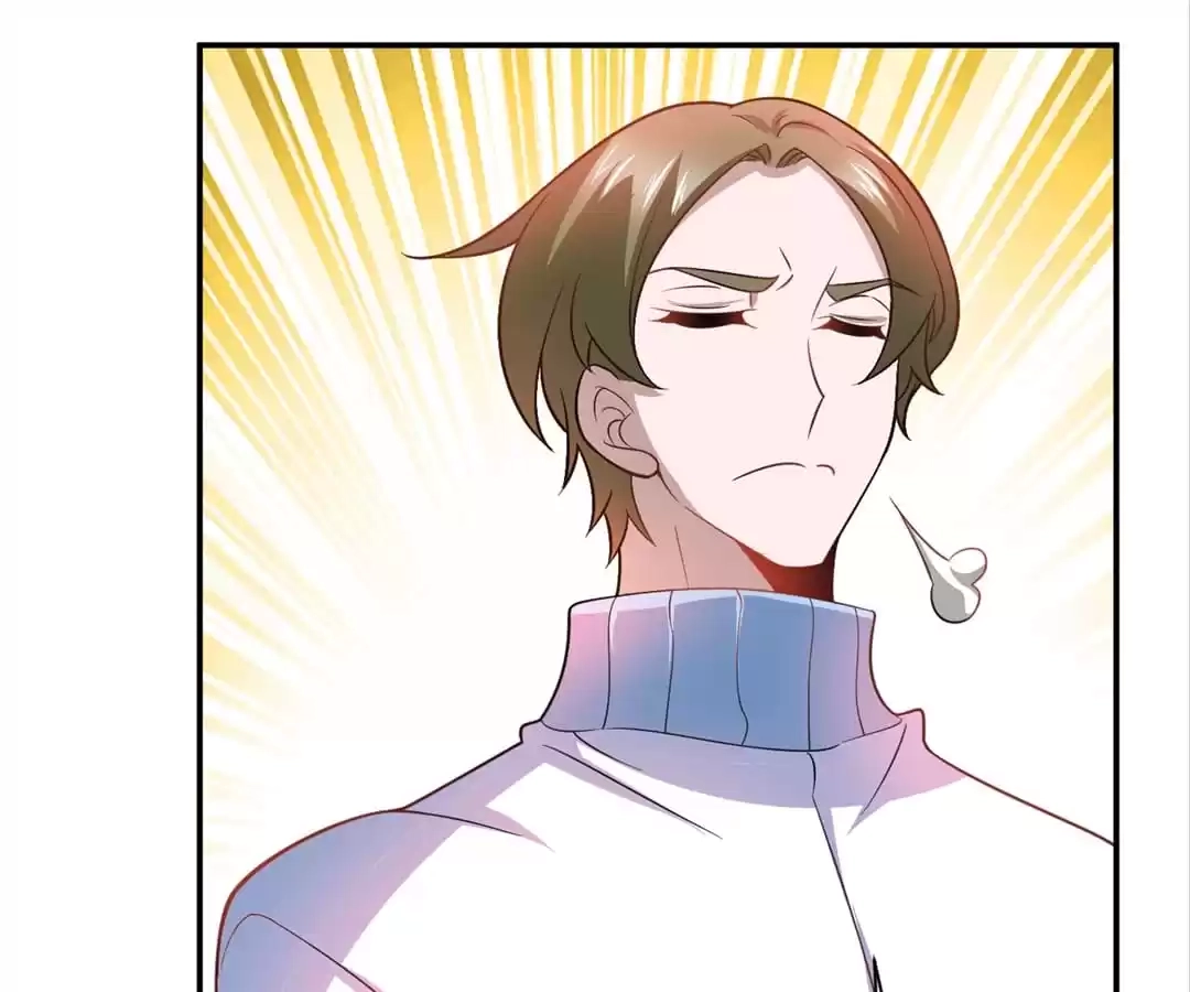 My Vampire Lover Chapter 90 page 87 - 