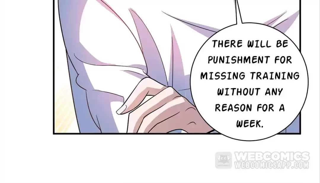 My Vampire Lover Chapter 90 page 88 - 