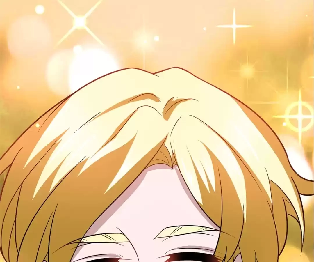 My Vampire Lover Chapter 90 page 91 - 