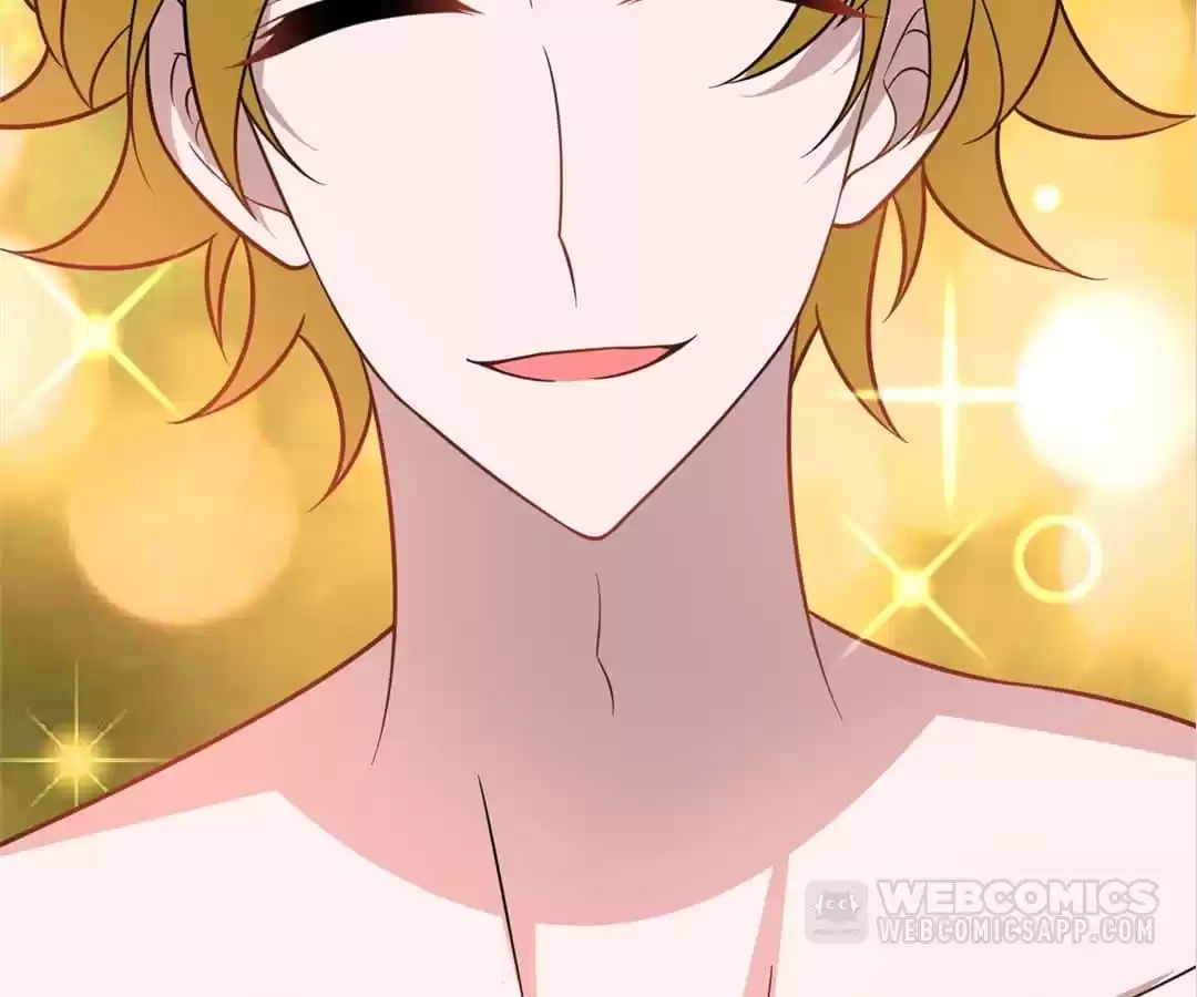My Vampire Lover Chapter 90 page 92 - 