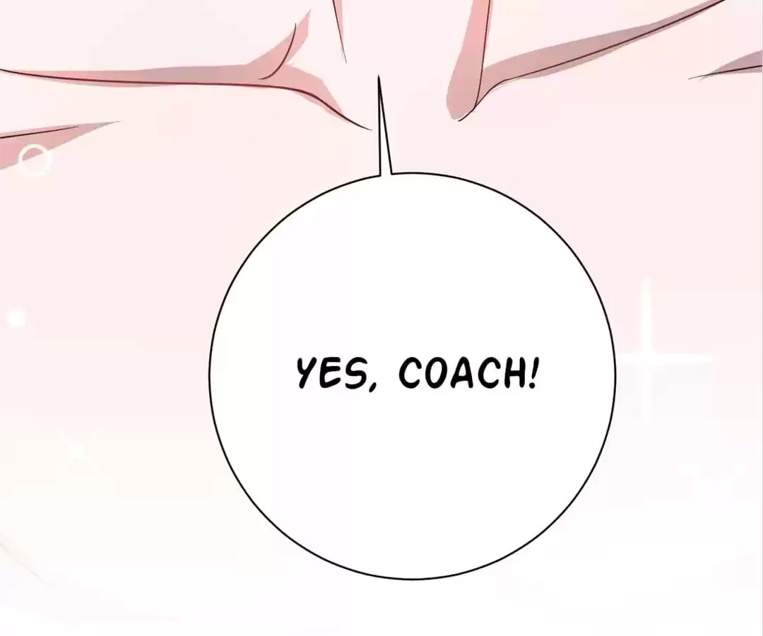 My Vampire Lover Chapter 90 page 93 - 