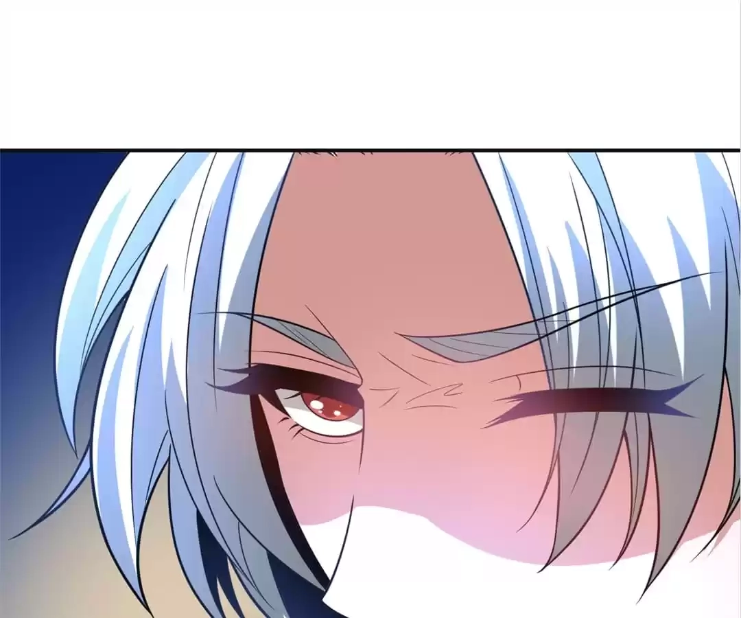 My Vampire Lover Chapter 91 page 24 - 