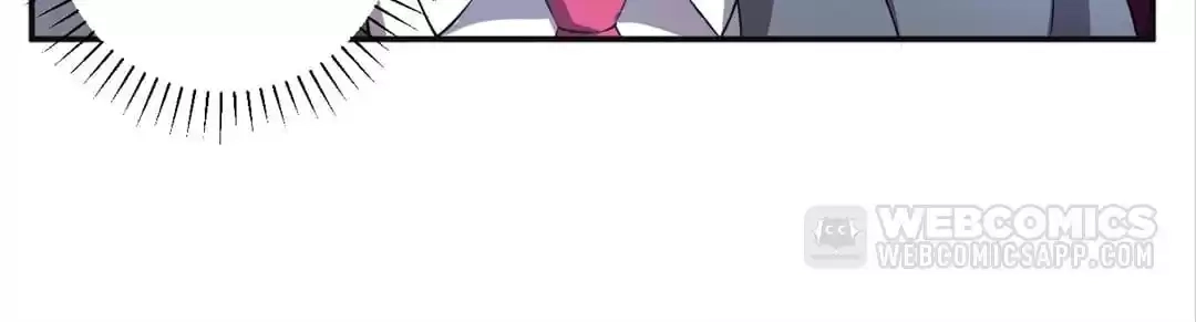 My Vampire Lover Chapter 91 page 36 - 