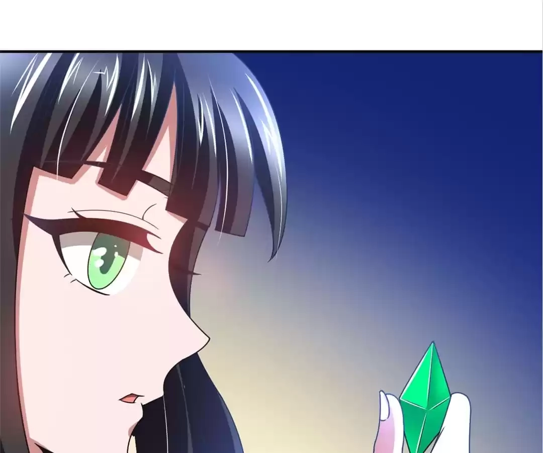 My Vampire Lover Chapter 91 page 53 - 