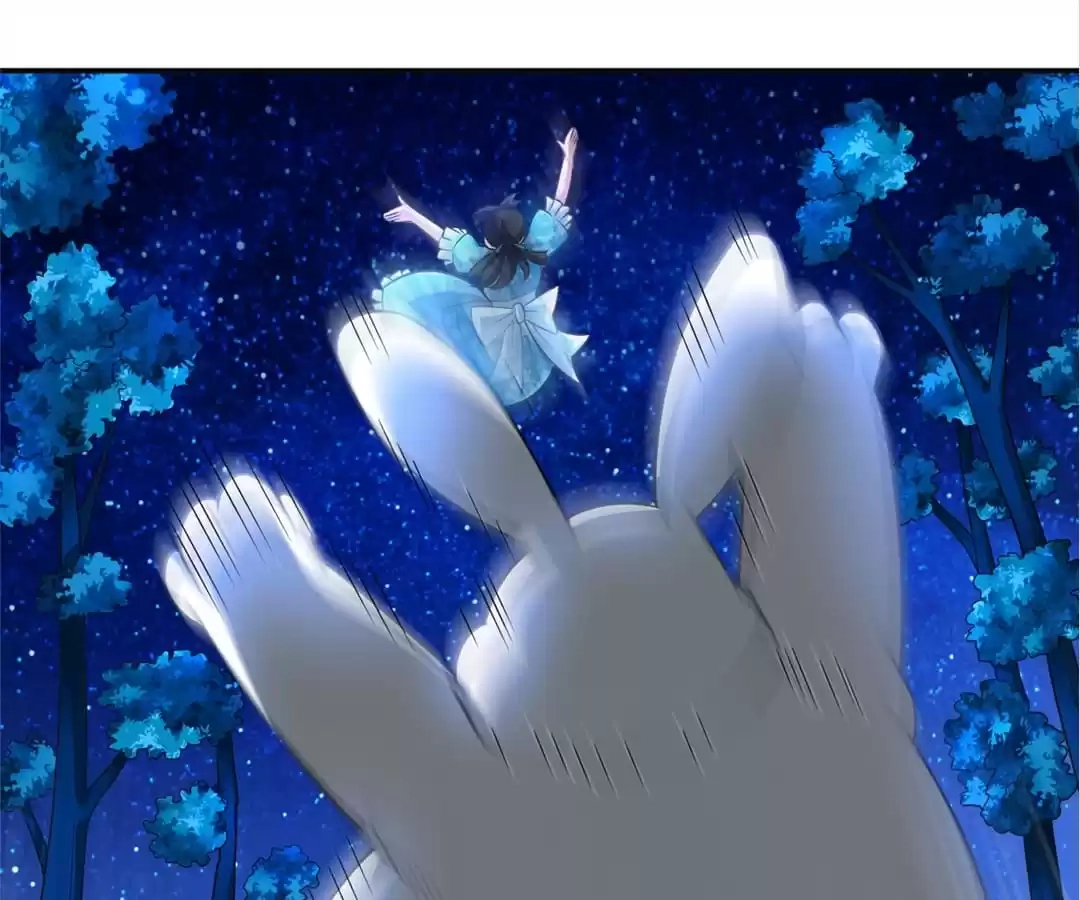My Vampire Lover Chapter 91 page 64 - 