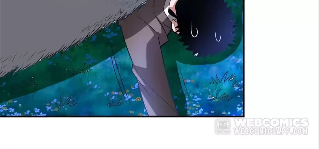 My Vampire Lover Chapter 91 page 68 - 