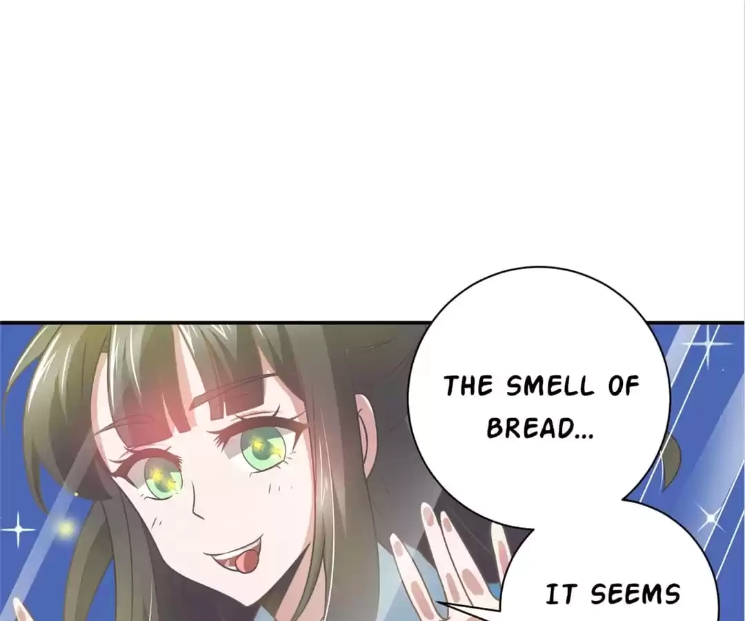 My Vampire Lover Chapter 91 page 9 - 