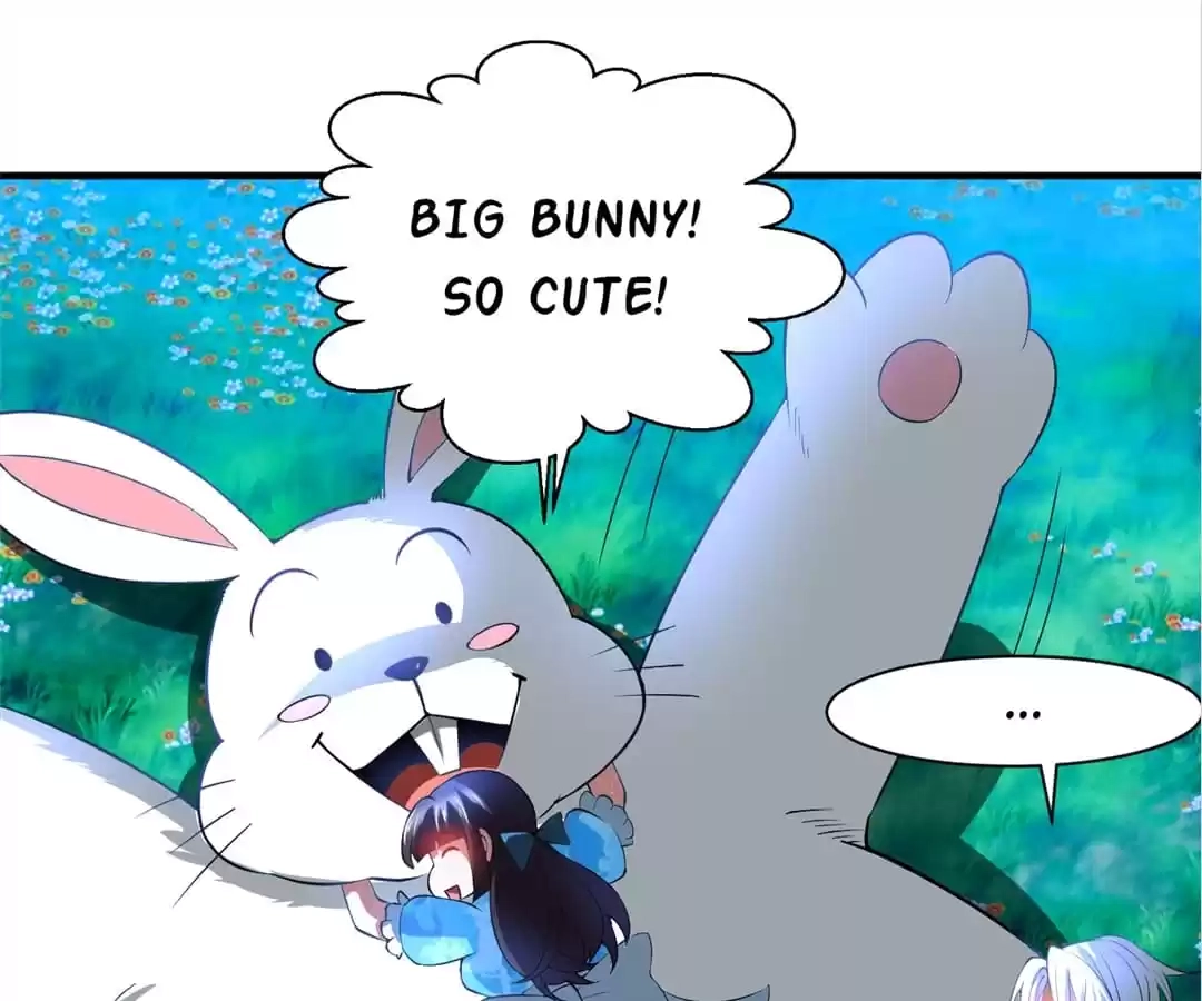 My Vampire Lover Chapter 92 page 13 - 