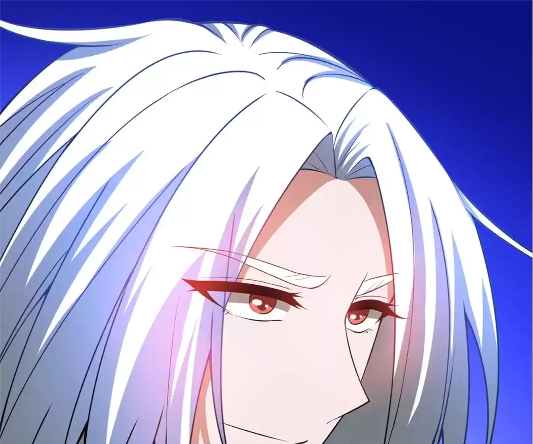 My Vampire Lover Chapter 92 page 23 - 