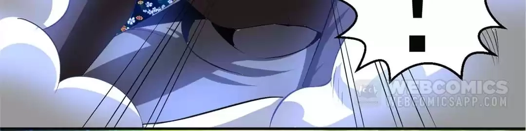 My Vampire Lover Chapter 92 page 29 - 