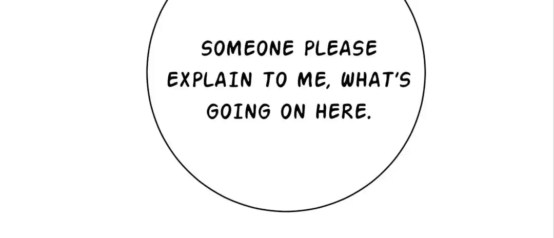 My Vampire Lover Chapter 92 page 45 - 