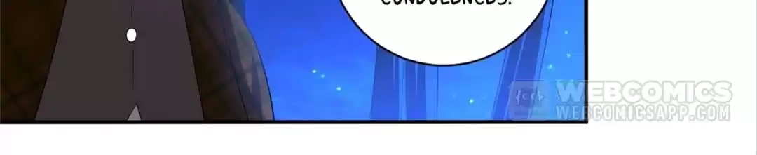 My Vampire Lover Chapter 92 page 73 - 