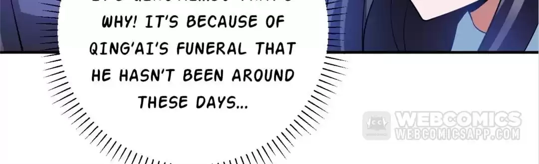 My Vampire Lover Chapter 92 page 75 - 