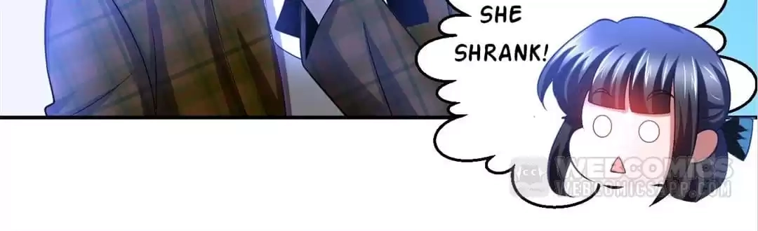 My Vampire Lover Chapter 92 page 77 - 