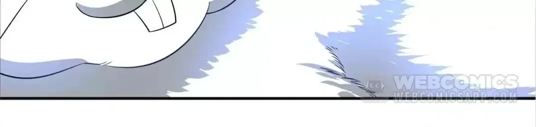 My Vampire Lover Chapter 92 page 10 - 