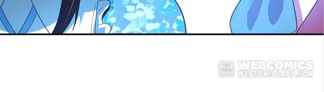 My Vampire Lover Chapter 93 page 15 - 