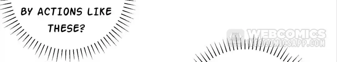 My Vampire Lover Chapter 93 page 17 - 