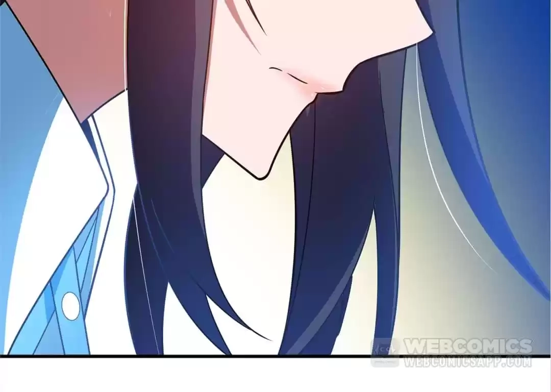 My Vampire Lover Chapter 93 page 19 - 