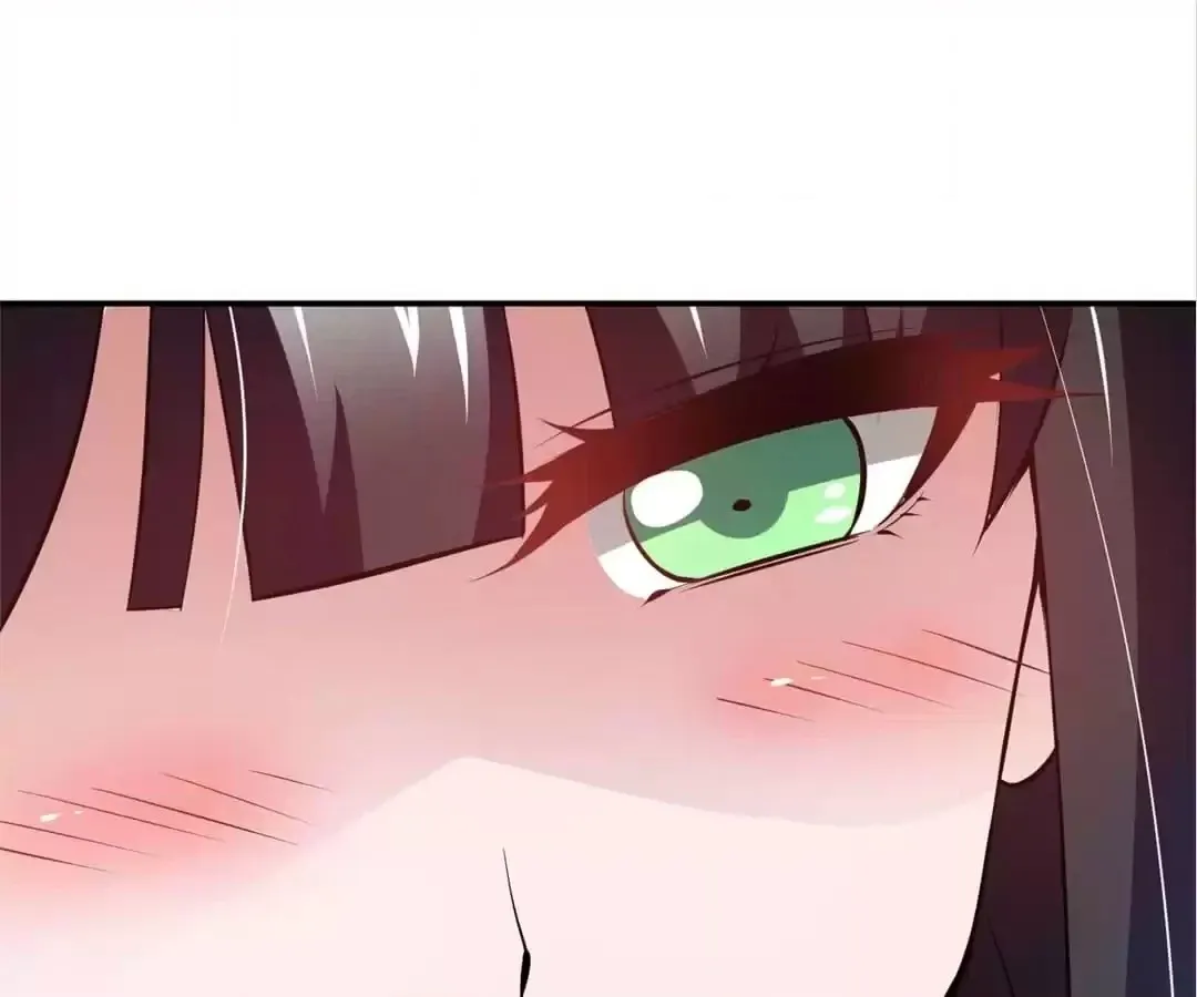 My Vampire Lover Chapter 93 page 30 - 