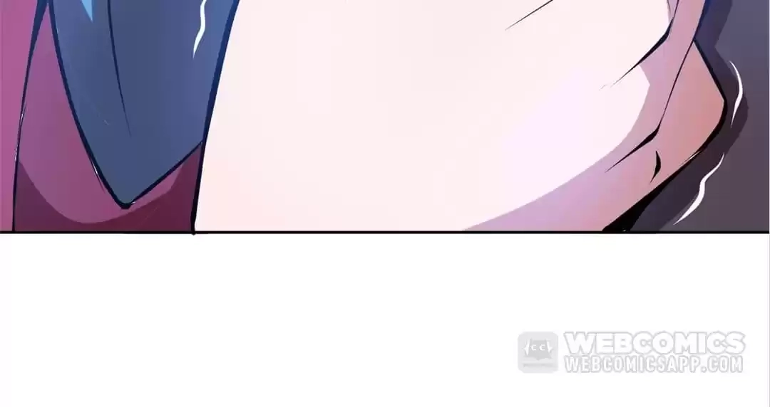 My Vampire Lover Chapter 93 page 37 - 