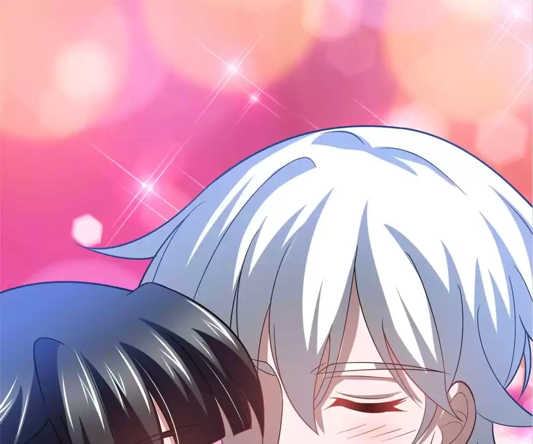 My Vampire Lover Chapter 93 page 45 - 