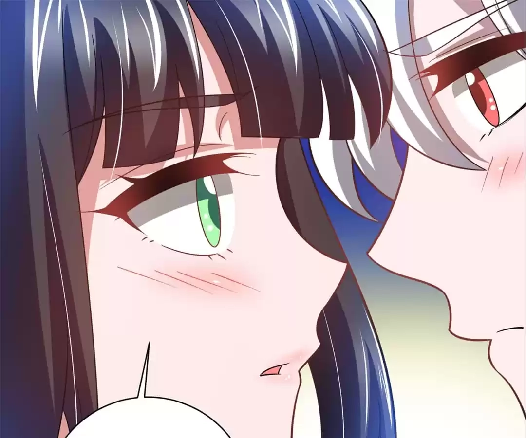 My Vampire Lover Chapter 93 page 48 - 