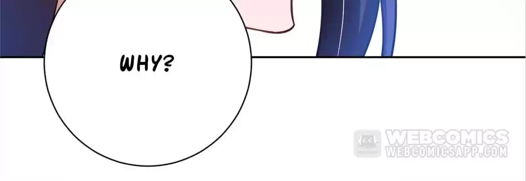 My Vampire Lover Chapter 93 page 49 - 