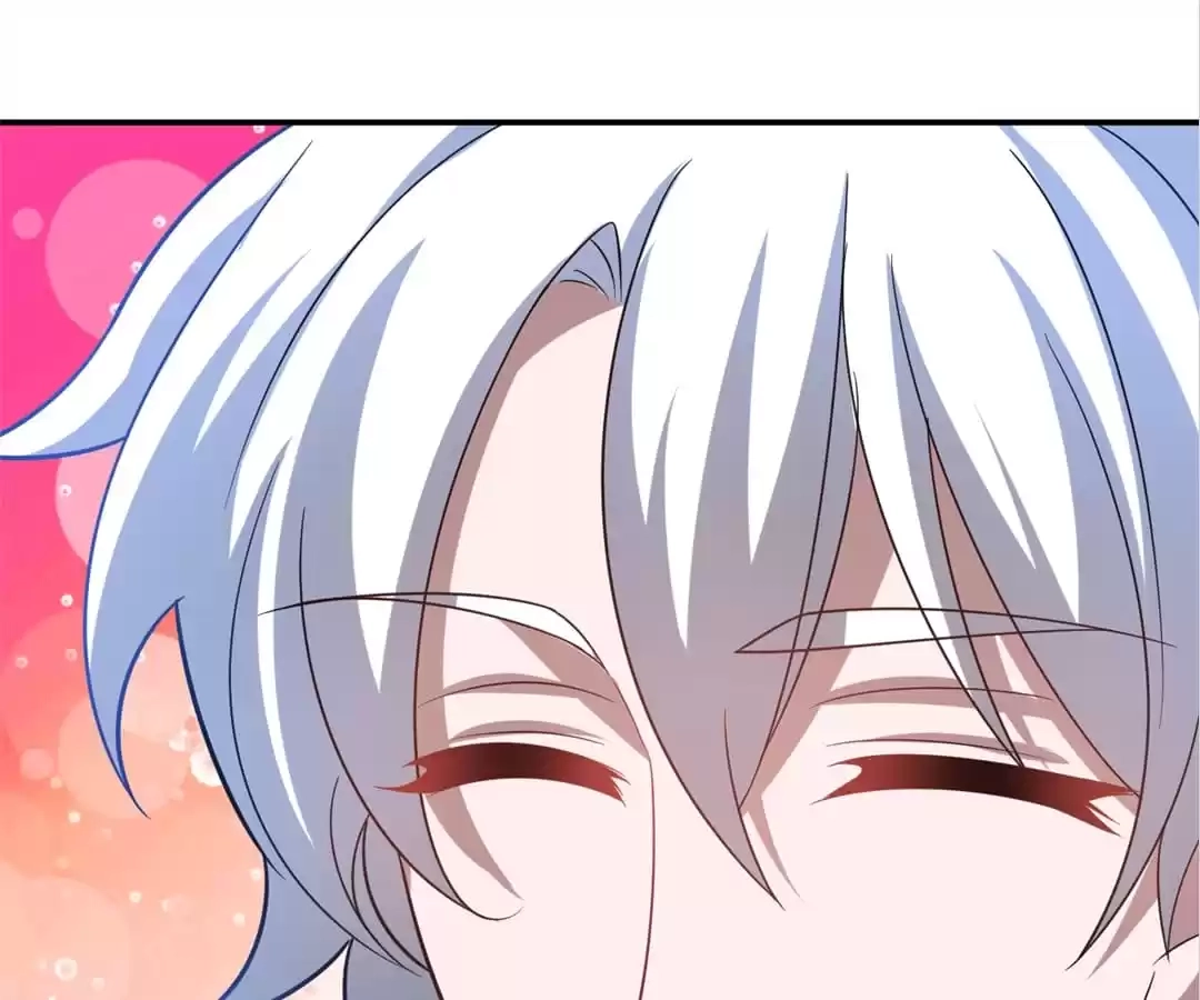My Vampire Lover Chapter 93 page 52 - 