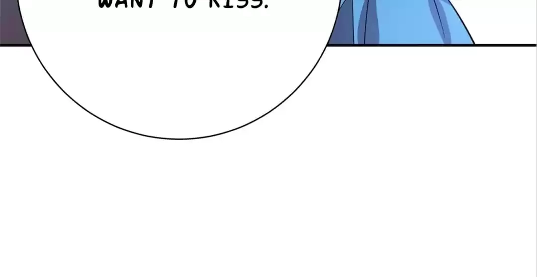 My Vampire Lover Chapter 93 page 54 - 