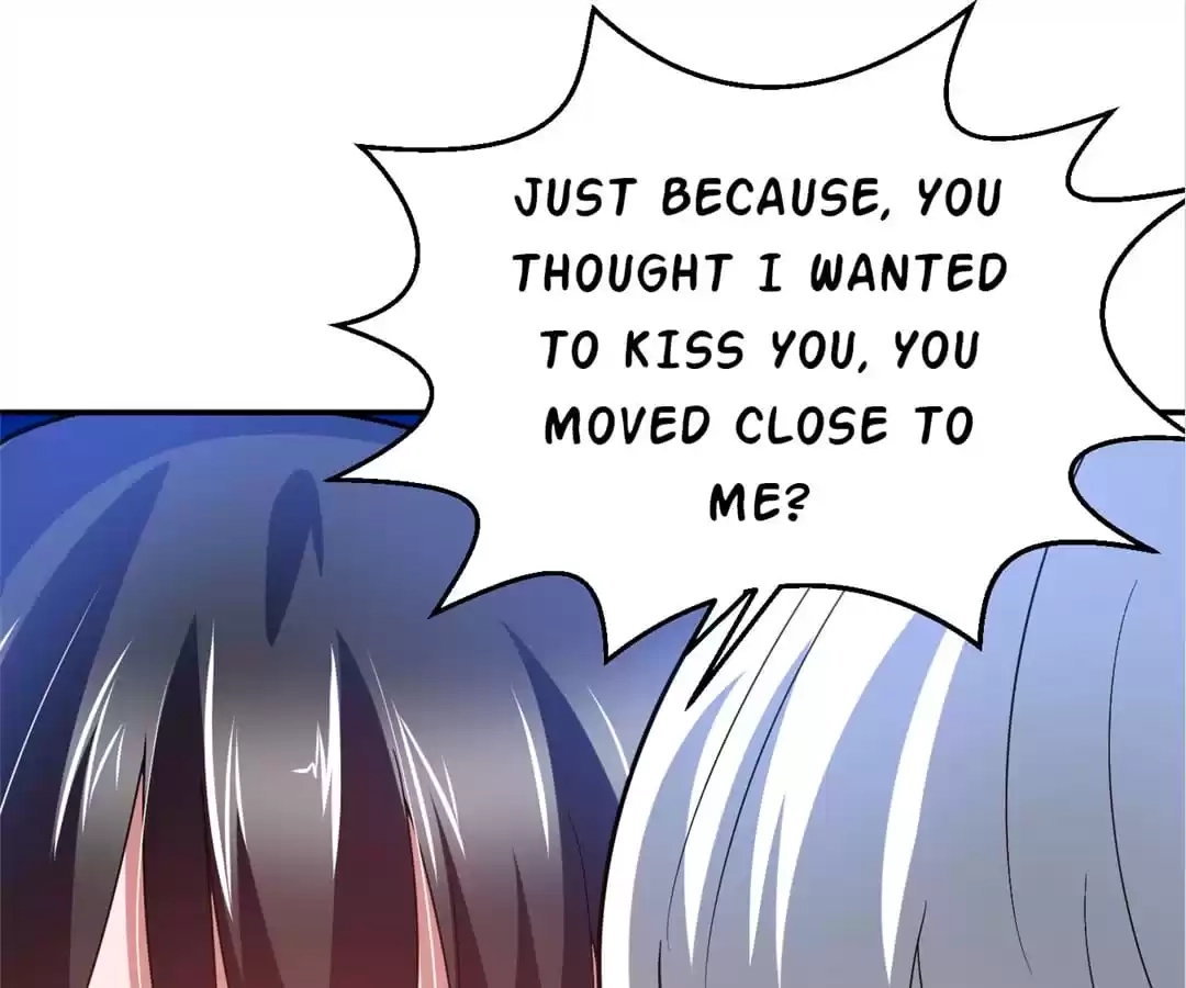 My Vampire Lover Chapter 93 page 57 - 