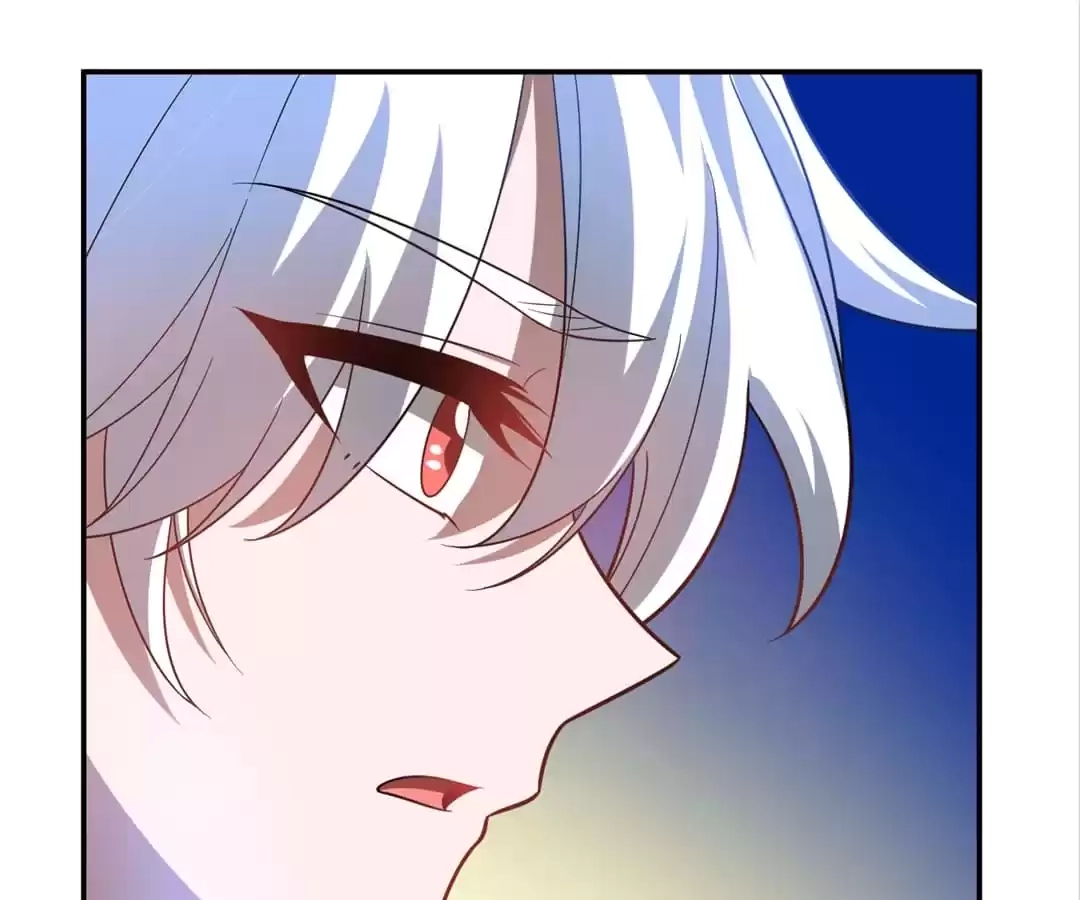 My Vampire Lover Chapter 93 page 63 - 