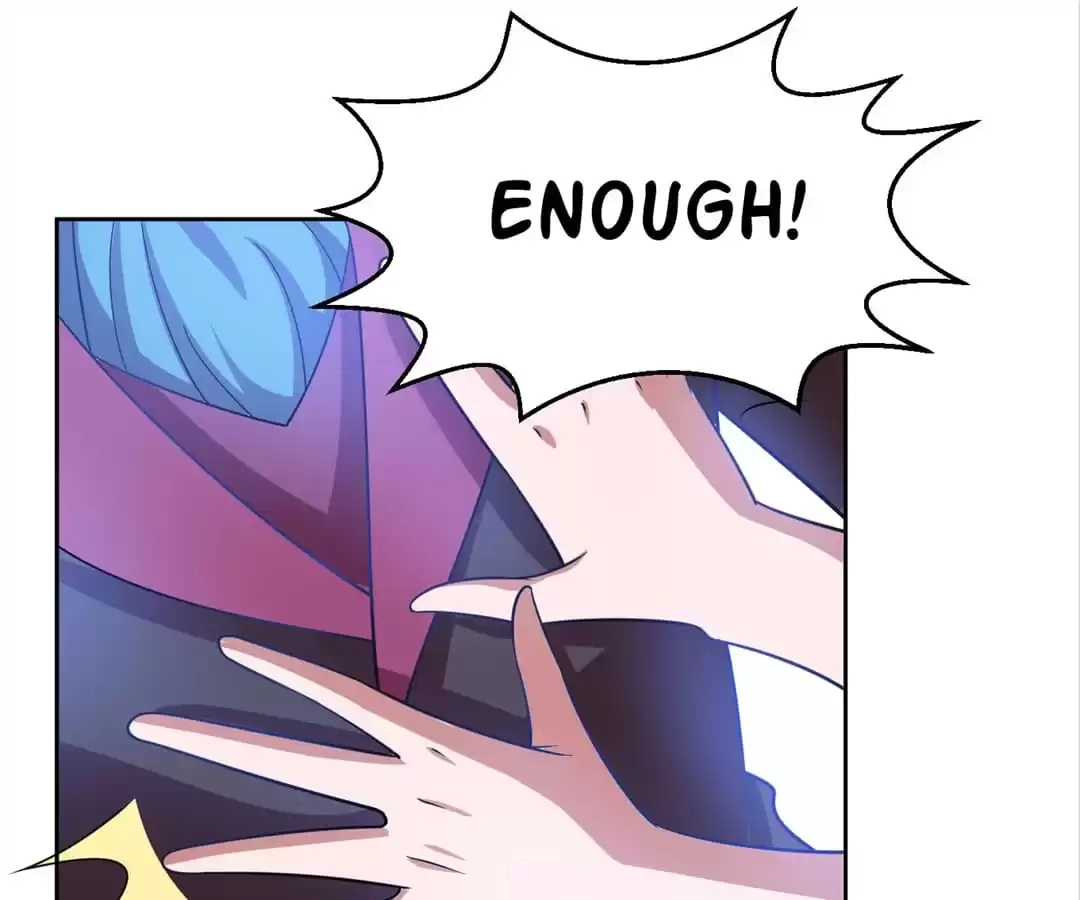 My Vampire Lover Chapter 93 page 66 - 