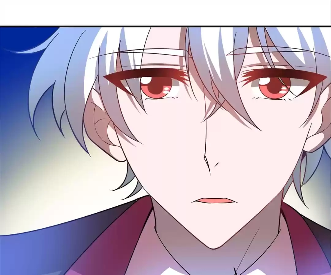 My Vampire Lover Chapter 93 page 71 - 