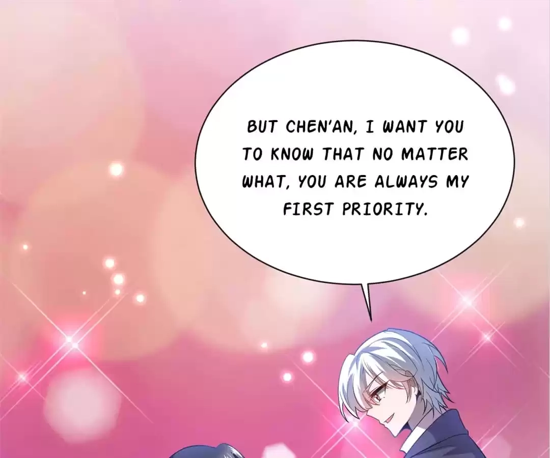 My Vampire Lover Chapter 94 page 101 - 